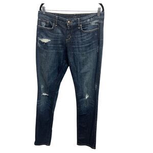 Joe's Ex-Lover Fit Jeans